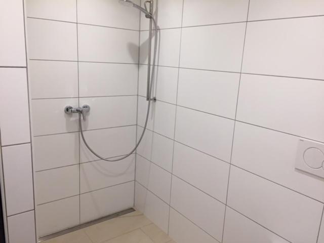 Ferienwohnung Schwahn Kleinschonach Eksteriør billede